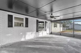 1204 N Nancy Terrace, Plant City, FL 33563 - Photo 7