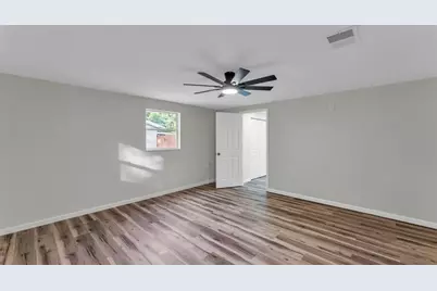 1204 N Nancy Terrace, Plant City, FL 33563 - Photo 17