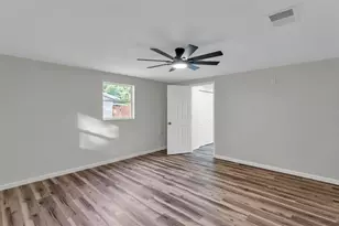 1204 N Nancy Terrace, Plant City, FL 33563 - Photo 17