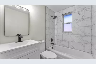 1204 N Nancy Terrace, Plant City, FL 33563 - Photo 21