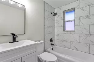 1204 N Nancy Terrace, Plant City, FL 33563 - Photo 21