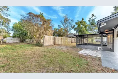 1204 N Nancy Terrace, Plant City, FL 33563 - Photo 27