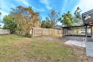 1204 N Nancy Terrace, Plant City, FL 33563 - Photo 27