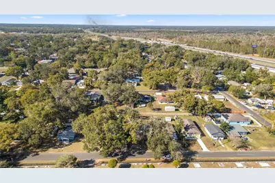 1903 N Lime Street, Plant City, FL 33563 - Photo 35