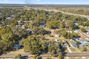 1903 N Lime St, Plant City, FL 33563 - Photo 35