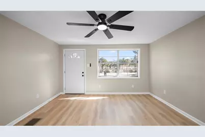 1903 N Lime Street, Plant City, FL 33563 - Photo 7