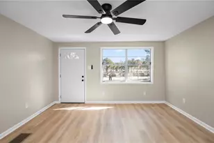 1903 N Lime St, Plant City, FL 33563 - Photo 7