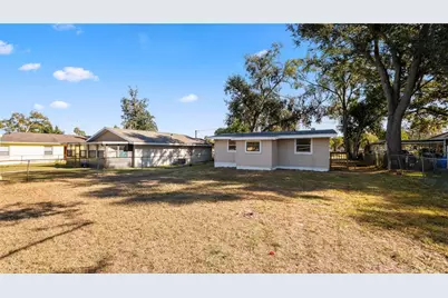 1903 N Lime Street, Plant City, FL 33563 - Photo 31