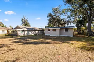 1903 N Lime St, Plant City, FL 33563 - Photo 31