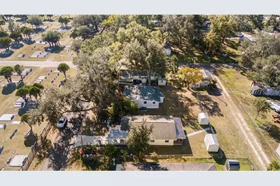 1903 N Lime Street, Plant City, FL 33563 - Photo 39