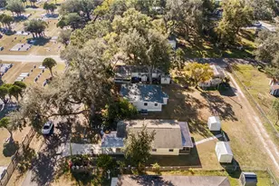 1903 N Lime St, Plant City, FL 33563 - Photo 39