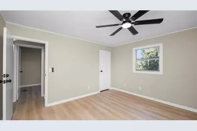 1903 N Lime Street, Plant City, FL 33563 - Photo 23