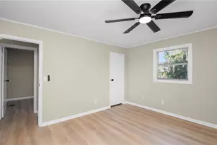 1903 N Lime St, Plant City, FL 33563 - Photo 23