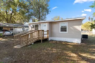 1903 N Lime St, Plant City, FL 33563 - Photo 33