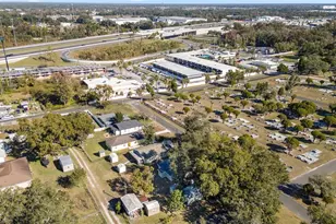 1903 N Lime St, Plant City, FL 33563 - Photo 37