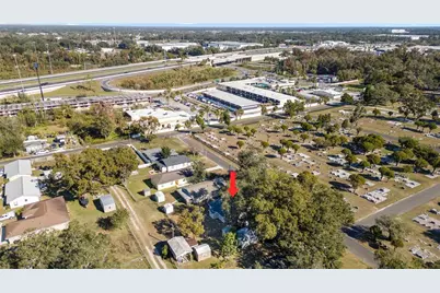 1903 N Lime Street, Plant City, FL 33563 - Photo 43