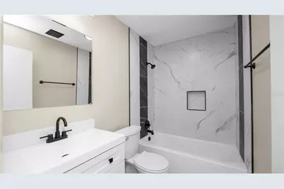 1903 N Lime Street, Plant City, FL 33563 - Photo 27