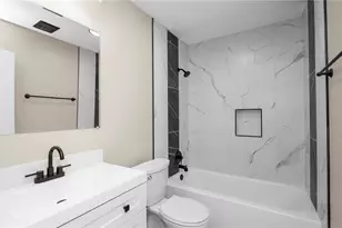 1903 N Lime St, Plant City, FL 33563 - Photo 27