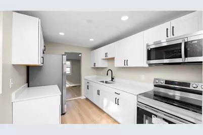 1903 N Lime Street, Plant City, FL 33563 - Photo 11