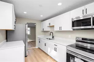 1903 N Lime St, Plant City, FL 33563 - Photo 11