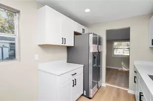 1903 N Lime St, Plant City, FL 33563 - Photo 15