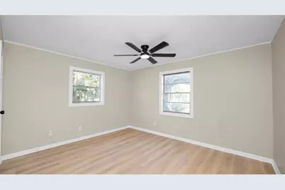 1903 N Lime Street, Plant City, FL 33563 - Photo 9