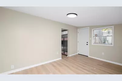 1903 N Lime Street, Plant City, FL 33563 - Photo 21