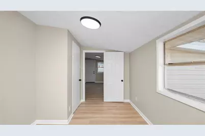 1903 N Lime Street, Plant City, FL 33563 - Photo 17