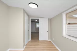 1903 N Lime St, Plant City, FL 33563 - Photo 17