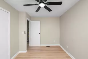 1903 N Lime St, Plant City, FL 33563 - Photo 25