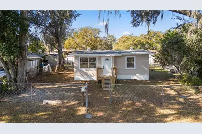 1903 N Lime Street, Plant City, FL 33563 - Photo 41