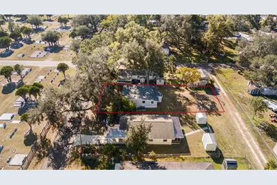 1903 N Lime Street, Plant City, FL 33563 - Photo 45