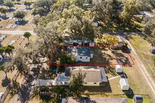 1903 N Lime St, Plant City, FL 33563 - Photo 45