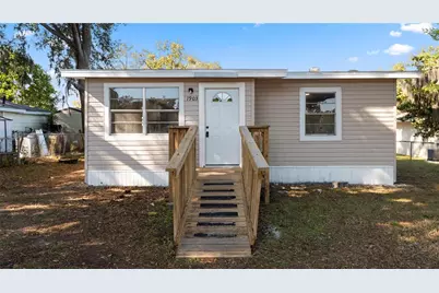 1903 N Lime Street, Plant City, FL 33563 - Photo 3