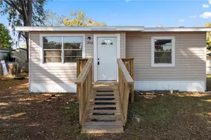 1903 N Lime St, Plant City, FL 33563 - Photo 3