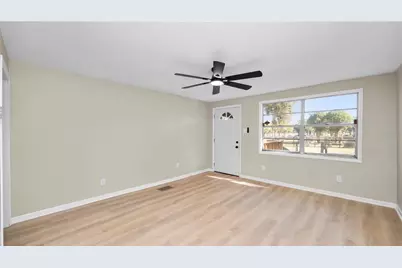 1903 N Lime Street, Plant City, FL 33563 - Photo 5