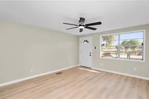 1903 N Lime St, Plant City, FL 33563 - Photo 5