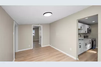 1903 N Lime Street, Plant City, FL 33563 - Photo 19