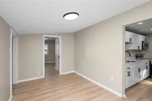 1903 N Lime St, Plant City, FL 33563 - Photo 19