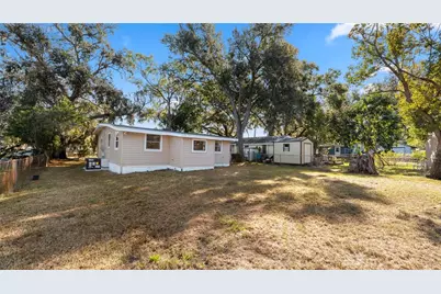 1903 N Lime Street, Plant City, FL 33563 - Photo 29