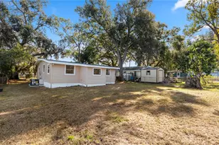 1903 N Lime St, Plant City, FL 33563 - Photo 29