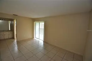 127 Shannon Dr, Lakeland, FL 33809 - Photo 3