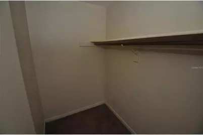 127 Shannon Drive, Lakeland, FL 33809 - Photo 9