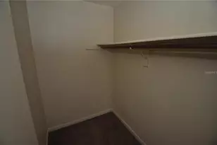 127 Shannon Dr, Lakeland, FL 33809 - Photo 9