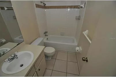 127 Shannon Drive, Lakeland, FL 33809 - Photo 5