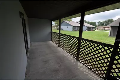 127 Shannon Drive, Lakeland, FL 33809 - Photo 7