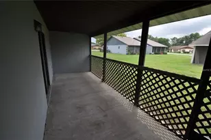 127 Shannon Dr, Lakeland, FL 33809 - Photo 7