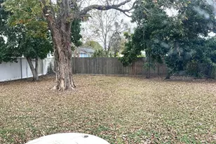 1310 E Myrtle St, Lakeland, FL 33801 - Photo 13