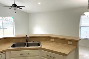 1310 E Myrtle St, Lakeland, FL 33801 - Photo 5