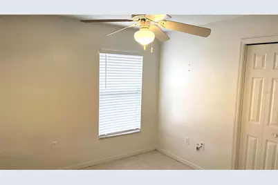 1310 E Myrtle Street, Lakeland, FL 33801 - Photo 11